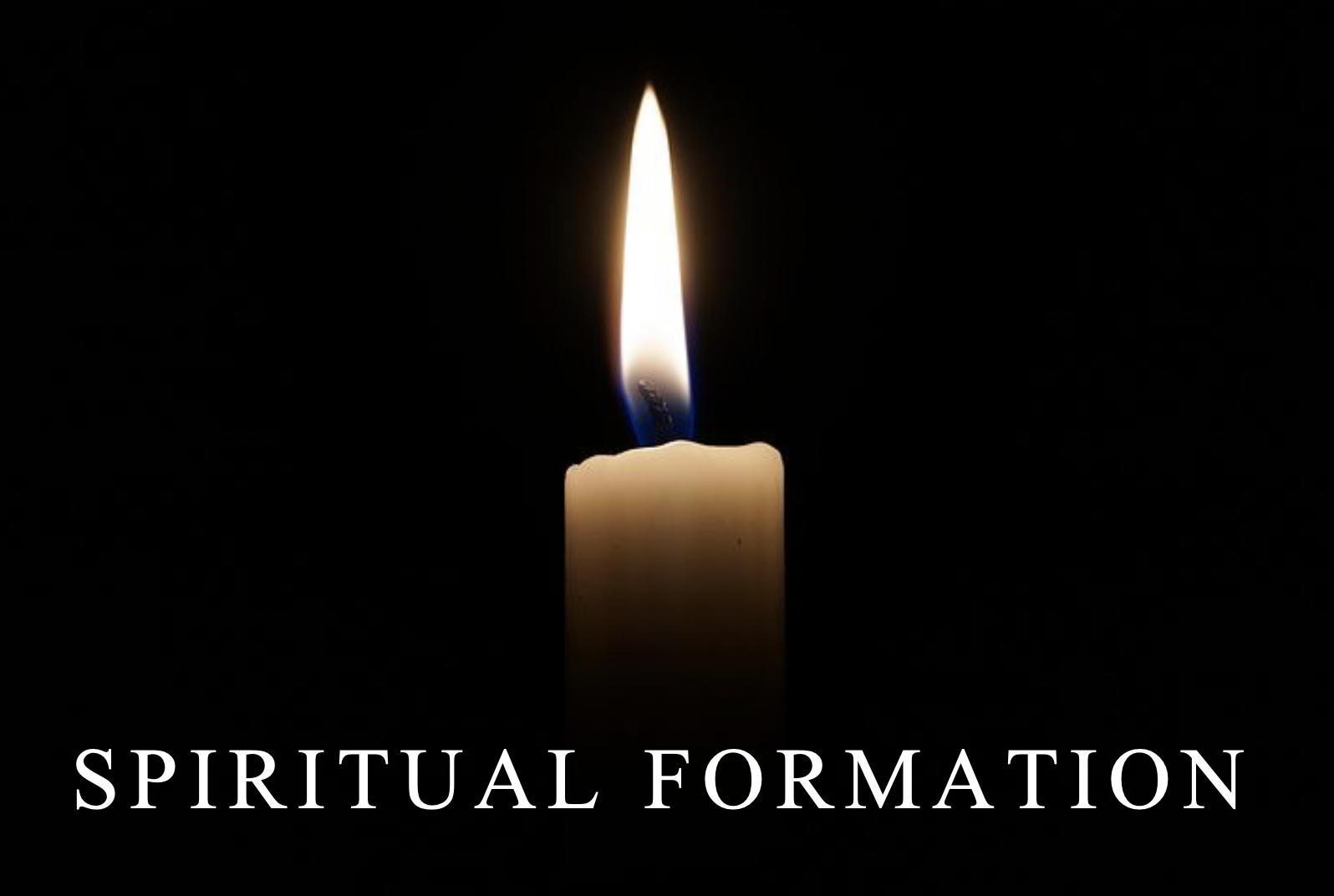 Illustration spirituelle